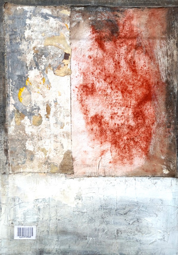 Flavio Falena Untitled